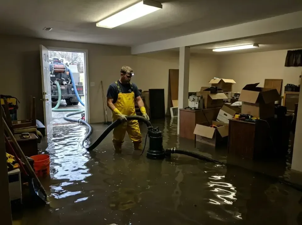 basement-burst-pipe-flooding-a-001 — frequently asked questions, 24-Hour Water Damage Restoration Services in Galeville, NY